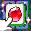 Gemstones Triple Tile 1.2.0