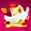 Chicken Road