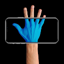 Xray Vision: Camera Filter 8