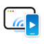 Mirror - Cast for Chromecast