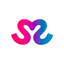 Gussex-Dating,Friends, AI Chat 5.46.165