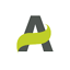 Aliapp 12.0.16