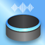 Voice Command Assistant App 1.0.18