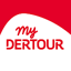 MyDERTOUR 1.3.2