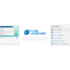 Flow Launcher 1.19.5
