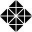 SCT Drivers x64