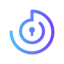 RAV Antivirus 2.0.3