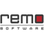 Remo ONE 1.0.0.4