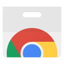 BrowserCompanion