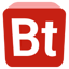 Beeftext 16