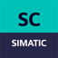 SIMATIC WinCC Runtime Professional 15.1