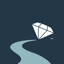 DreamStream E2 0.4.0.Beta.14.a