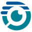 IRIScan Desk Twain 1.2.2.6