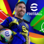 eFootball PES 2020 2021