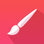 IP Tool 2.0.2.5