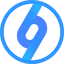 IOTransfer 4.3.1.1561