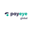 PayEye 1.4