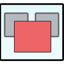 WindowTop 3.5.3