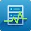 SupportAssist Recovery Assistant 5.5.10.19019