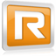 Roxio Creator Data 3.5.0