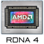 AMD Application Compatibility Database File