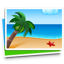 Synology Photo Station Uploader (remove only) 1.4.6.98