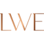LWE