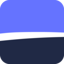 Startpage.com 1