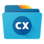 Gestionnaire pour appareils Windows Mobile 6.1.6965.0