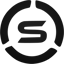 CMS, версия 3.1.0.9
