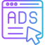 ADS 1.90