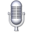 Microsoft Server Speech Recognition Language - TELE (de-DE)