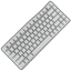 Alienware OC Controls