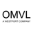 OMVL