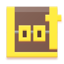 LOOT versión 0.24.1