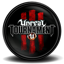 Unreal Tournament 3: Black Edition 1.0.0.1