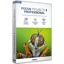 FOCUS #6 professional 6.13