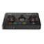 Creative Music Server 1.1