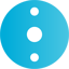 iZotope Relay 1.5