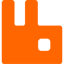 RabbitMQ Server 3.13