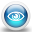 VISA.NET Shared Components (64-Bit) 5.11.301
