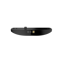 HP ScanJet Pro 2500 f1 Flatbed Scanner 2500