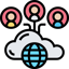 Conectividade Social
