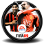 FIFA 09 1.0.1.1