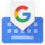 Google Input Marathi 1.1.4.19