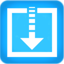 ABB Update Manager