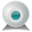 Logitech Webcam Software Driver Package  