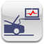 Bosch VCI Software (GM) [GM] - 9.1.1957.116