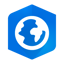 ArcGIS Pro