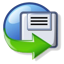 Good Download Manager 3.9.5